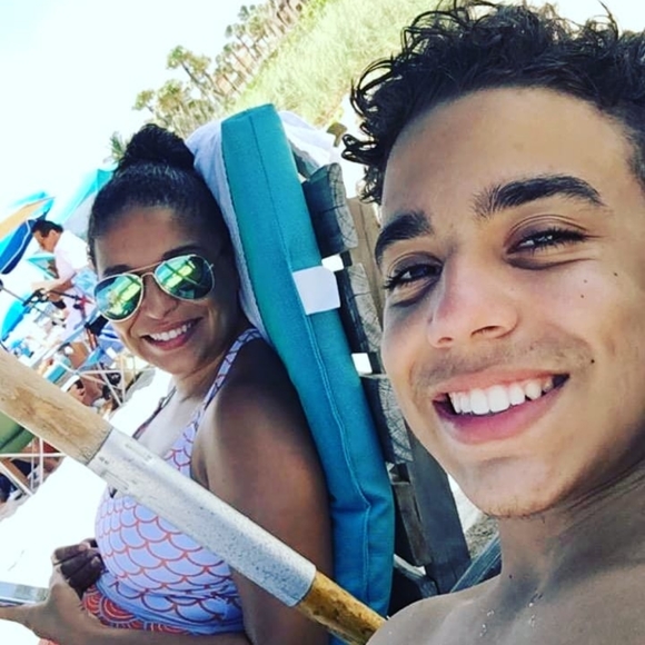 Meet your Posher, Crystal - Picture 14 of 14